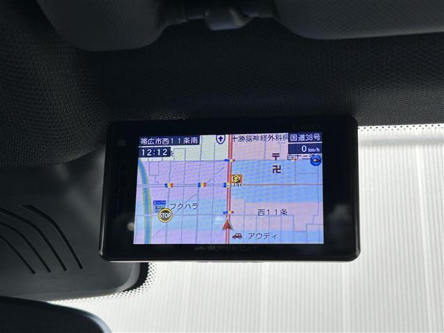 Ｘ３ ｘＤｒｉｖｅ　２０ｄ　Ｍスポーツ　電動パノラマ・ガラス・サンルーフ／純正ナビＴＶ／純正ドライブレコーダー／レザーシート／シートヒーター／ステアリングヒーター／純正１９インチＡＷ／アクティブクルーズコントロール／パーキングアシストプラス（29枚目）