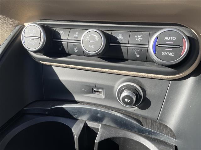 ステルヴィオ ２．２ターボ　ディーゼルＱ４ＴＩ　５０台限定特別仕様車／ｈａｒｍａｎ／ｋａｒｄｏｎ／パノラミックスライディングルーフ／ナチュラルレザーシート／レザーダッシュボード／ドアパネル／純正２１インチＡＷ／ステアリングヒーター／スペアキー（18枚目）