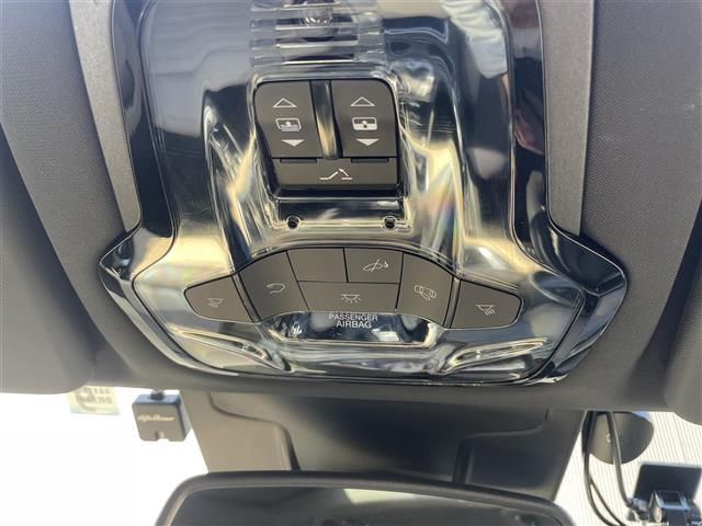 ステルヴィオ ２．２ターボ　ディーゼルＱ４ＴＩ　５０台限定特別仕様車／ｈａｒｍａｎ／ｋａｒｄｏｎ／パノラミックスライディングルーフ／ナチュラルレザーシート／レザーダッシュボード／ドアパネル／純正２１インチＡＷ／ステアリングヒーター／スペアキー（23枚目）