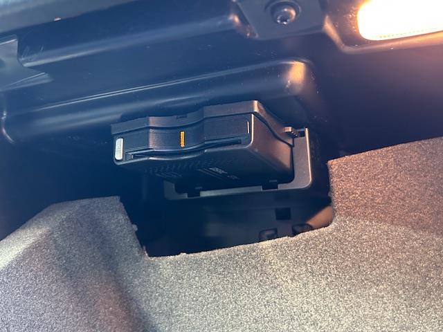 ＧＬＡクラス ＧＬＡ２２０　４マチック　プレミアムパッケージ／レーダーセーフティーパッケージ／アダプティブクルーズコントロール／フロントシートヒーティング／パワーシート／パワートランク／純正１８インチＡＷ／純正フロアマット／ＬＥＤライト（27枚目）