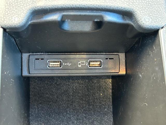 ＧＬＡクラス ＧＬＡ２２０　４マチック　プレミアムパッケージ／レーダーセーフティーパッケージ／アダプティブクルーズコントロール／フロントシートヒーティング／パワーシート／パワートランク／純正１８インチＡＷ／純正フロアマット／ＬＥＤライト（28枚目）