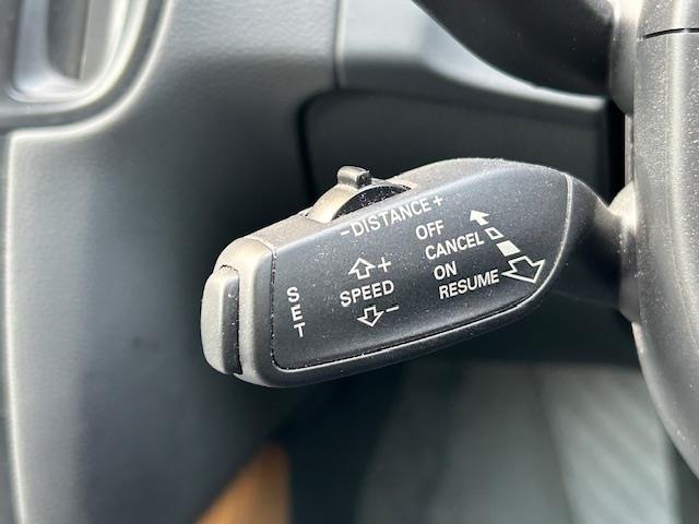 Q5 2.0TFSIクワトロ(6枚目)