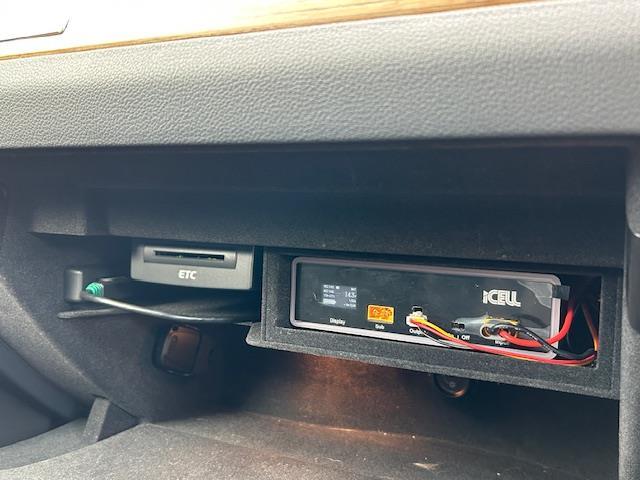 Q5 2.0TFSIクワトロ(27枚目)