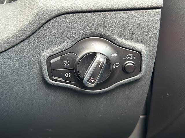 Q5 2.0TFSIクワトロ(28枚目)