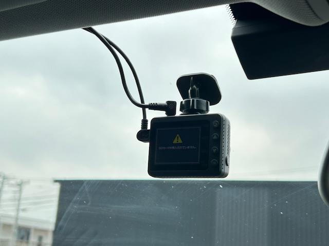 Q5 2.0TFSIクワトロ(30枚目)