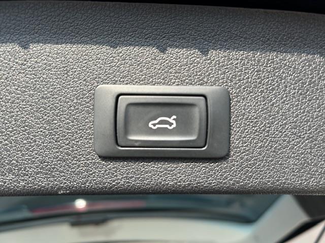 Q5 2.0TFSIクワトロ(38枚目)