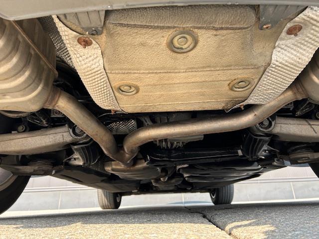 Q5 2.0TFSIクワトロ(39枚目)