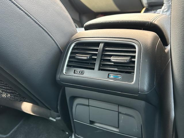 Q5 2.0TFSIクワトロ(41枚目)