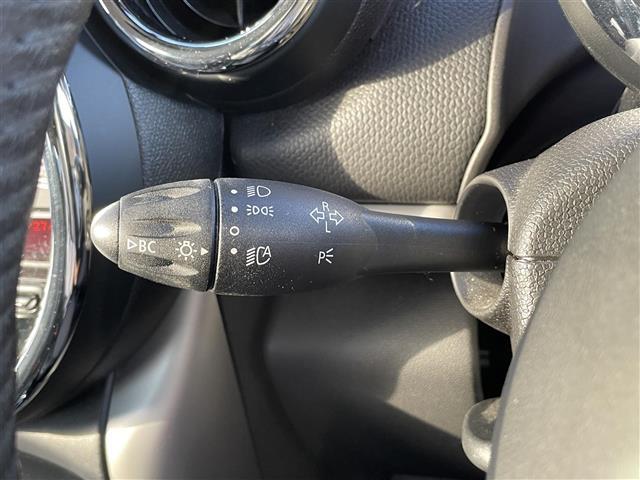 ＭＩＮＩ クーパーＤ　クロスオーバー　オール４　ワンオーナー／ポータブルナビ／ワンセグ／社外ＥＴＣ／前後ドライブレコーダー／クルーズコントロール／レーダー探知機／純正１７インチＡＷ／キセノンヘッドライト／シートカバー／純正フロアマット（21枚目）