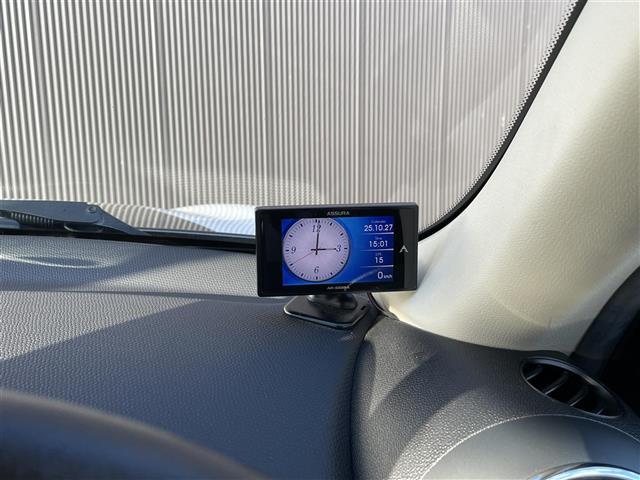 ＭＩＮＩ クーパーＤ　クロスオーバー　オール４　ワンオーナー／ポータブルナビ／ワンセグ／社外ＥＴＣ／前後ドライブレコーダー／クルーズコントロール／レーダー探知機／純正１７インチＡＷ／キセノンヘッドライト／シートカバー／純正フロアマット（23枚目）