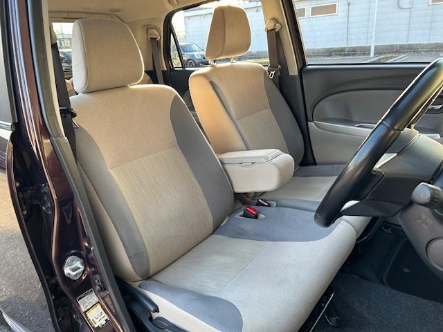 キャスト スタイルＧ　ターボ　ＳＡＩＩＩ　純正ディーラーＳＤナビ／フルセグＴＶ／バックカメラ／ＥＴＣ／スマートアシストＩＩＩ／衝突軽減ブレーキ／レーンキープアシスト／リアパークセンサー／純正キセノンライト／オートマチックハイビーム（6枚目）