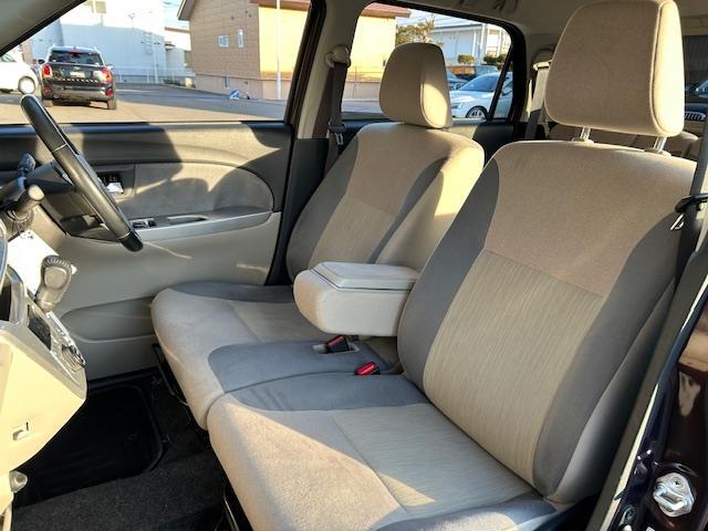 キャスト スタイルＧ　ターボ　ＳＡＩＩＩ　純正ディーラーＳＤナビ／フルセグＴＶ／バックカメラ／ＥＴＣ／スマートアシストＩＩＩ／衝突軽減ブレーキ／レーンキープアシスト／リアパークセンサー／純正キセノンライト／オートマチックハイビーム（9枚目）