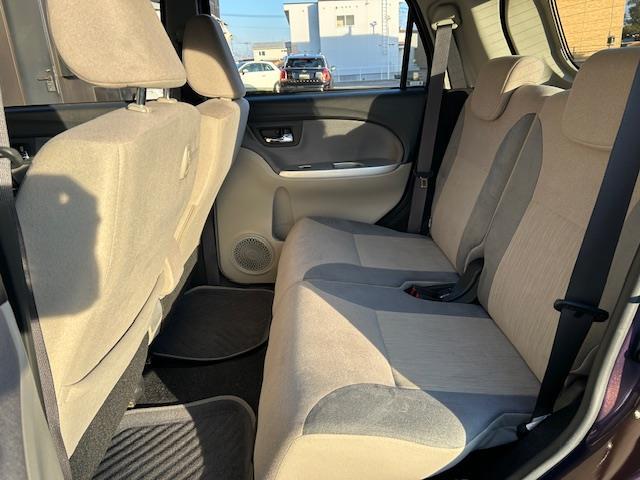 キャスト スタイルＧ　ターボ　ＳＡＩＩＩ　純正ディーラーＳＤナビ／フルセグＴＶ／バックカメラ／ＥＴＣ／スマートアシストＩＩＩ／衝突軽減ブレーキ／レーンキープアシスト／リアパークセンサー／純正キセノンライト／オートマチックハイビーム（14枚目）