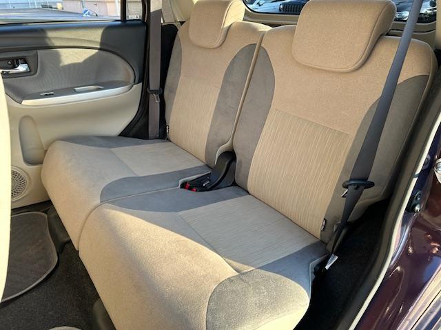 キャスト スタイルＧ　ターボ　ＳＡＩＩＩ　純正ディーラーＳＤナビ／フルセグＴＶ／バックカメラ／ＥＴＣ／スマートアシストＩＩＩ／衝突軽減ブレーキ／レーンキープアシスト／リアパークセンサー／純正キセノンライト／オートマチックハイビーム（15枚目）