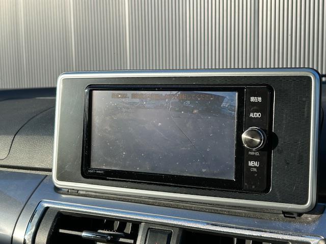 キャスト スタイルＧ　ターボ　ＳＡＩＩＩ　純正ディーラーＳＤナビ／フルセグＴＶ／バックカメラ／ＥＴＣ／スマートアシストＩＩＩ／衝突軽減ブレーキ／レーンキープアシスト／リアパークセンサー／純正キセノンライト／オートマチックハイビーム（21枚目）