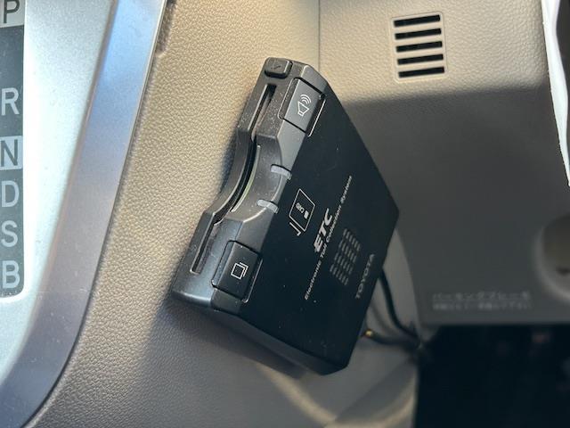 キャスト スタイルＧ　ターボ　ＳＡＩＩＩ　純正ディーラーＳＤナビ／フルセグＴＶ／バックカメラ／ＥＴＣ／スマートアシストＩＩＩ／衝突軽減ブレーキ／レーンキープアシスト／リアパークセンサー／純正キセノンライト／オートマチックハイビーム（23枚目）