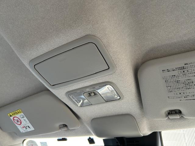 キャスト スタイルＧ　ターボ　ＳＡＩＩＩ　純正ディーラーＳＤナビ／フルセグＴＶ／バックカメラ／ＥＴＣ／スマートアシストＩＩＩ／衝突軽減ブレーキ／レーンキープアシスト／リアパークセンサー／純正キセノンライト／オートマチックハイビーム（24枚目）