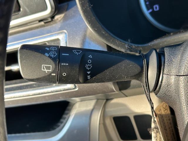 キャスト スタイルＧ　ターボ　ＳＡＩＩＩ　純正ディーラーＳＤナビ／フルセグＴＶ／バックカメラ／ＥＴＣ／スマートアシストＩＩＩ／衝突軽減ブレーキ／レーンキープアシスト／リアパークセンサー／純正キセノンライト／オートマチックハイビーム（26枚目）