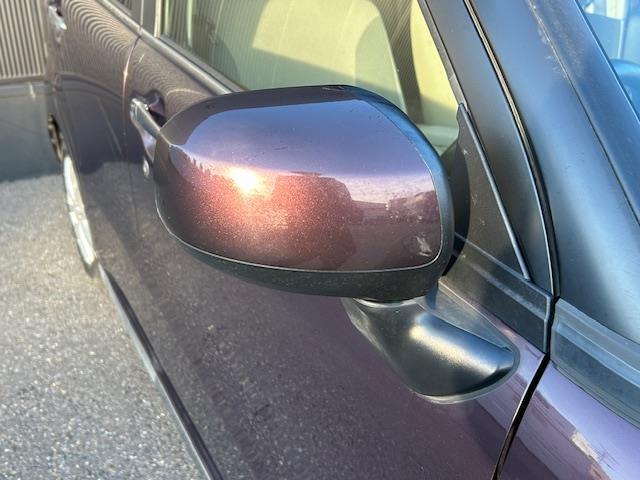 キャスト スタイルＧ　ターボ　ＳＡＩＩＩ　純正ディーラーＳＤナビ／フルセグＴＶ／バックカメラ／ＥＴＣ／スマートアシストＩＩＩ／衝突軽減ブレーキ／レーンキープアシスト／リアパークセンサー／純正キセノンライト／オートマチックハイビーム（34枚目）