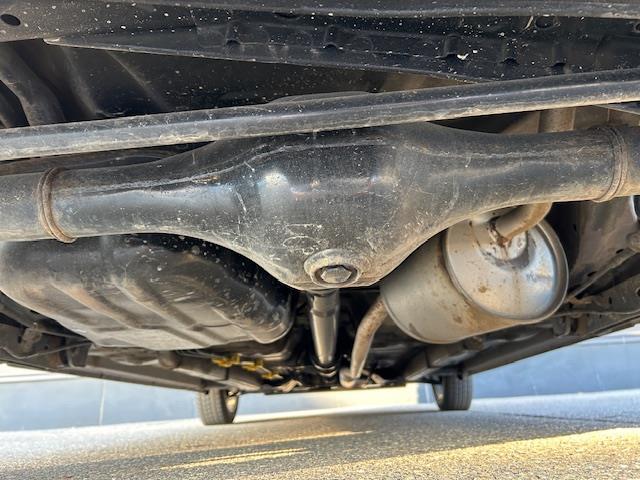 キャスト スタイルＧ　ターボ　ＳＡＩＩＩ　純正ディーラーＳＤナビ／フルセグＴＶ／バックカメラ／ＥＴＣ／スマートアシストＩＩＩ／衝突軽減ブレーキ／レーンキープアシスト／リアパークセンサー／純正キセノンライト／オートマチックハイビーム（39枚目）