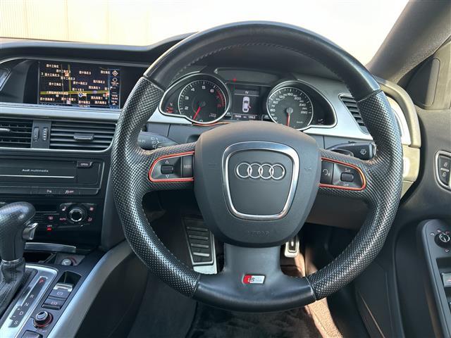 リベラーラはガリバーグループのＢＭＷ、メルセデスベンツ、アウディなどの輸入車専門店です。