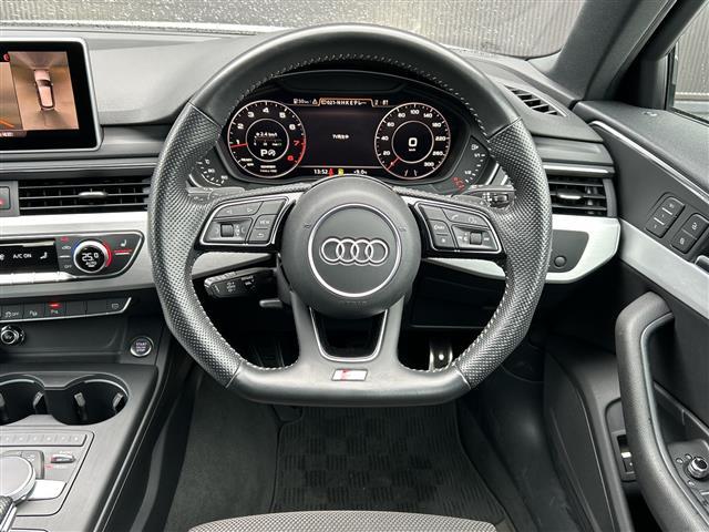 リベラーラはガリバーグループのＢＭＷ、メルセデスベンツ、アウディなどの輸入車専門店です。