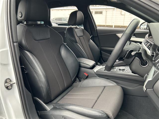 リベラーラでは、通常のオートローン（最長１２０回払い）の他にも「買取保証型プラン」や「残価設定プラン」など、様々なお支払プランをご用意しております。