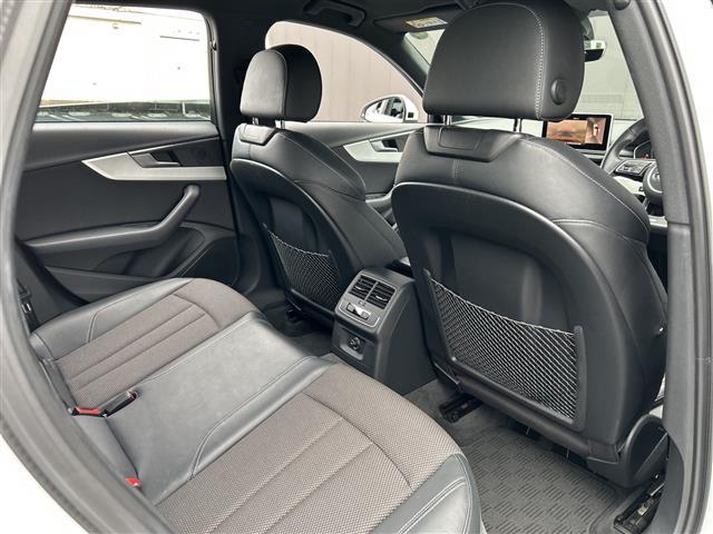 全国納車可能※です！全国のＬＩＢＥＲＡＬＡ、もしくはガリバーグループ直営店舗のどこでも納車が可能※です。※車両運搬費がかかります。