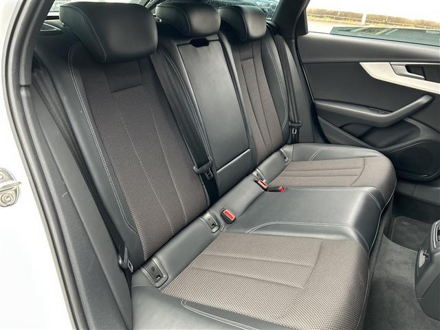 直接ご来店が難しいお客様にも、詳細写真等お送りできます。まずはお気軽にお問い合わせ下さい。