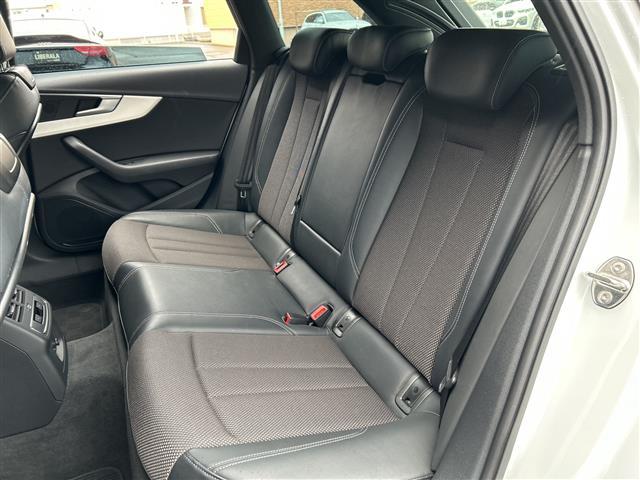 納車後のアフターもお近くのＬＩＢＥＲＡＬＡもしくはガリバー店舗（一部店舗除く）で対応が可能です。保証修理のほか、車検もお任せください。