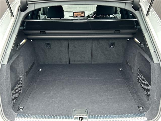 買取実績Ｎｏ，１※のガリバーグループは高価買取！※２０２０年１月　（株）日本能率協会総合研究所調べ（国内中古車買取市場の大手買取専門業者を対象とした「中古自動車買取台数Ｎｏ．１調査」より）