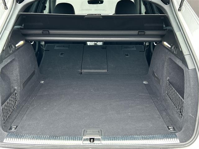 メンテナンスパックはご購入時だけのお得な点検・整備パック（有償）。点検コースと車検コースがございます。詳しくは店舗コーディネーターまでお問い合わせ下さい。