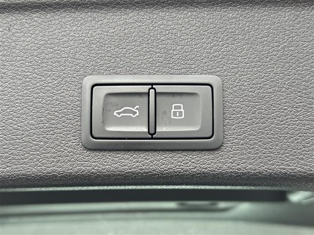 修復歴（事故歴）のある車は販売致しません！※当社基準による調査の結果、修復歴車と判断された車両は一部店舗を除き、販売を行なっておりません。万一、納車時に修復歴があった場合にはご契約の解除等に応じます