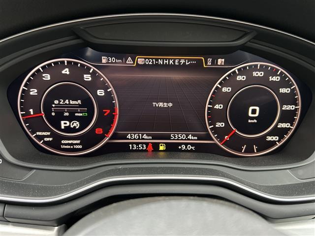 ぜひ厳選したドイツプレミアムブランドのお車を、見て・触って・比べてください！