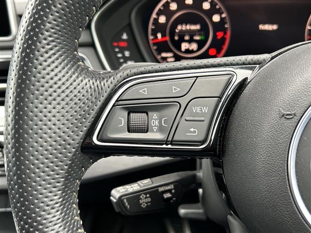 コンセプトは【五感で較べる】。お気軽にスタッフにお尋ね下さい！！