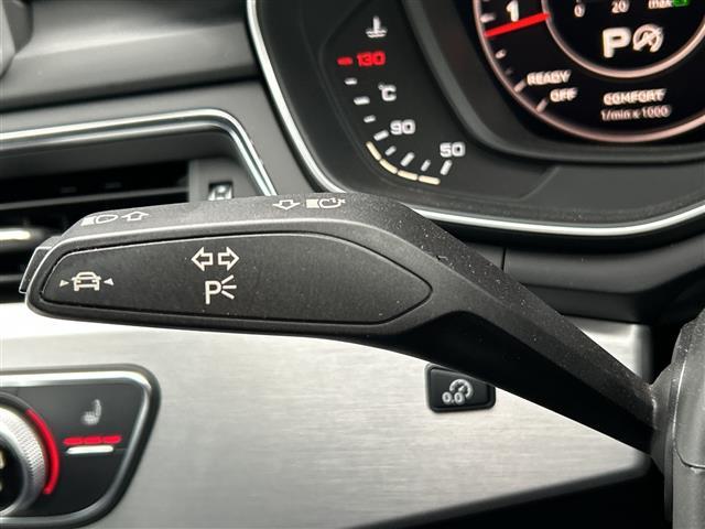 お客様のニーズに応えられるように様々な整備プラン※をご用意しております。お客様のご予算やおクルマの使い方にあわせたプランをお選びください！※有償