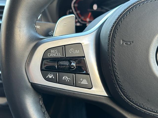 X3 xDrive 20d Mスポーツ 純正HDDナビ/バックカメラ/純正ETC2.0/純正ドライブレコーダー/アダプティブクルーズコントロール/ブラインドスポットモニター/レーンキープアシスト/コーナーセンサー/ハーフレザーシート(3枚目)