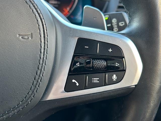 X3 xDrive 20d Mスポーツ 純正HDDナビ/バックカメラ/純正ETC2.0/純正ドライブレコーダー/アダプティブクルーズコントロール/ブラインドスポットモニター/レーンキープアシスト/コーナーセンサー/ハーフレザーシート(4枚目)