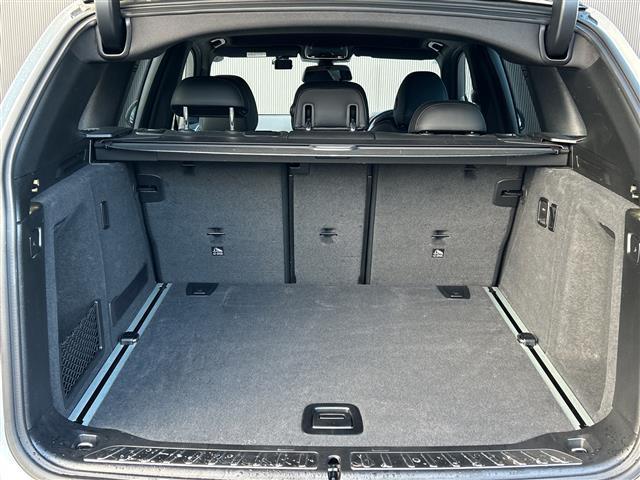 X3 xDrive 20d Mスポーツ 純正HDDナビ/バックカメラ/純正ETC2.0/純正ドライブレコーダー/アダプティブクルーズコントロール/ブラインドスポットモニター/レーンキープアシスト/コーナーセンサー/ハーフレザーシート(13枚目)