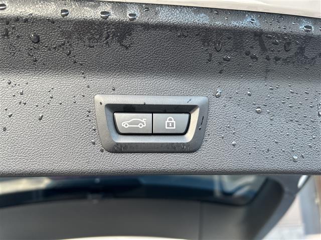 X3 xDrive 20d Mスポーツ 純正HDDナビ/バックカメラ/純正ETC2.0/純正ドライブレコーダー/アダプティブクルーズコントロール/ブラインドスポットモニター/レーンキープアシスト/コーナーセンサー/ハーフレザーシート(15枚目)