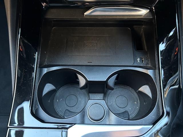 X3 xDrive 20d Mスポーツ 純正HDDナビ/バックカメラ/純正ETC2.0/純正ドライブレコーダー/アダプティブクルーズコントロール/ブラインドスポットモニター/レーンキープアシスト/コーナーセンサー/ハーフレザーシート(21枚目)