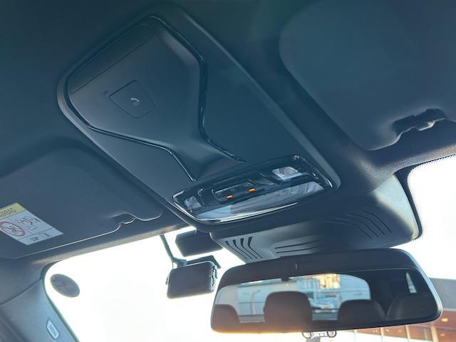 X3 xDrive 20d Mスポーツ 純正HDDナビ/バックカメラ/純正ETC2.0/純正ドライブレコーダー/アダプティブクルーズコントロール/ブラインドスポットモニター/レーンキープアシスト/コーナーセンサー/ハーフレザーシート(25枚目)