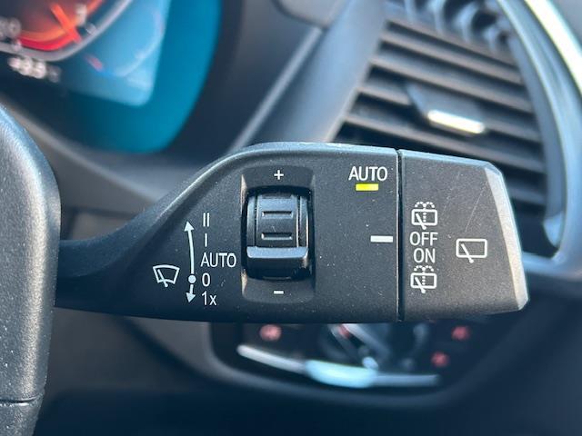 X3 xDrive 20d Mスポーツ 純正HDDナビ/バックカメラ/純正ETC2.0/純正ドライブレコーダー/アダプティブクルーズコントロール/ブラインドスポットモニター/レーンキープアシスト/コーナーセンサー/ハーフレザーシート(27枚目)