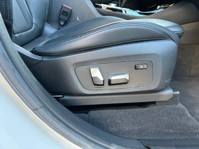 X3 xDrive 20d Mスポーツ 純正HDDナビ/バックカメラ/純正ETC2.0/純正ドライブレコーダー/アダプティブクルーズコントロール/ブラインドスポットモニター/レーンキープアシスト/コーナーセンサー/ハーフレザーシート(29枚目)