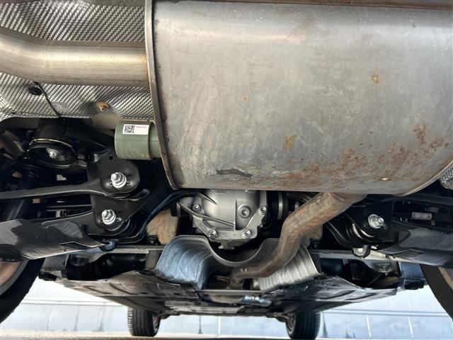 X3 xDrive 20d Mスポーツ 純正HDDナビ/バックカメラ/純正ETC2.0/純正ドライブレコーダー/アダプティブクルーズコントロール/ブラインドスポットモニター/レーンキープアシスト/コーナーセンサー/ハーフレザーシート(41枚目)