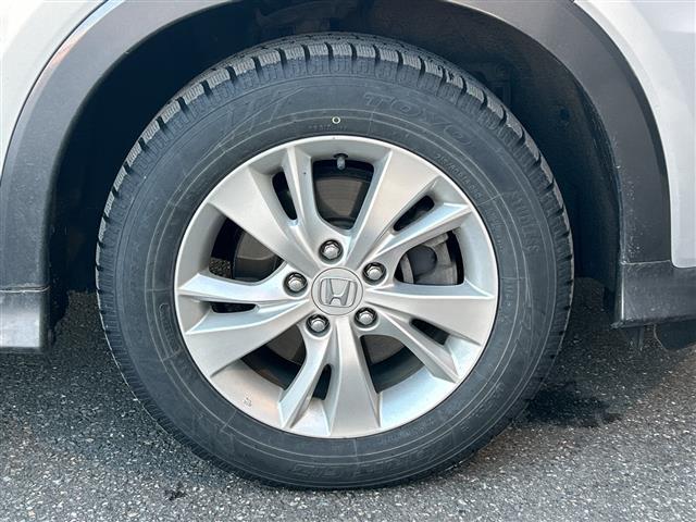 ヴェゼル ハイブリッドＸ（33枚目）