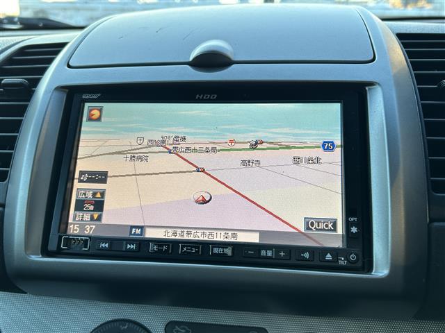 �k�h�a�d�q�`�k�`�̑S���݌ɖ�Q�C�S�O�O�䁦�I���̒����猵�I�������Ԃ�����āI���߂��̓X�܂ł̂��[�ԉ\�I���̕i�����ƕi���ɋ������ƊԈႢ�����I���Q�O�Q�R�N�P�O�����݁B����ς݂̉\�����������܂��B