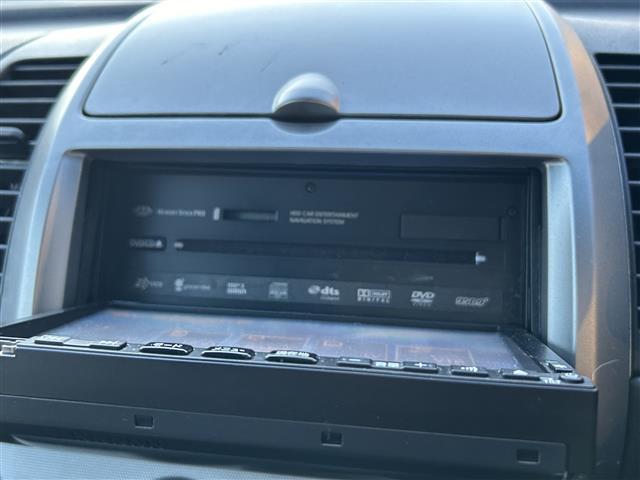 �S���[�ԉ\���ł��I�S���̂k�h�a�d�q�`�k�`�A�������̓K���o�[�O���[�v���c�X�܂̂ǂ��ł��[�Ԃ��\���ł��B���ԗ��^���������܂��B