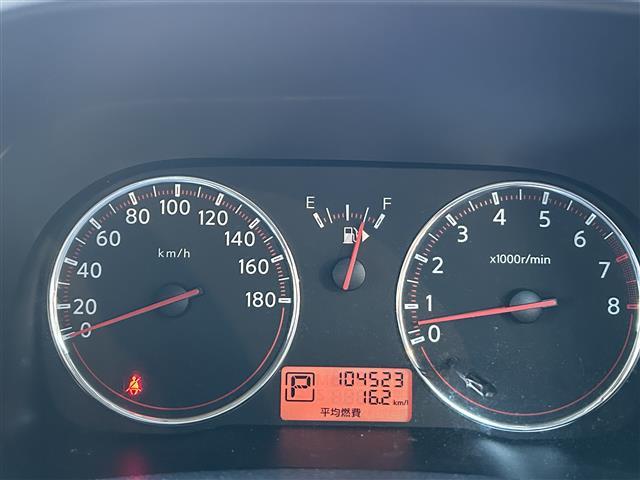 ������тm���C�P���̃K���o�[�O���[�v�͍�������I���Q�O�Q�O�N�P���@�i���j���{�\����������������ׁi�������ÎԔ���s��̑�蔃����Ǝ҂�ΏۂƂ����u���Î����Ԕ���䐔�m���D�P�����v���j