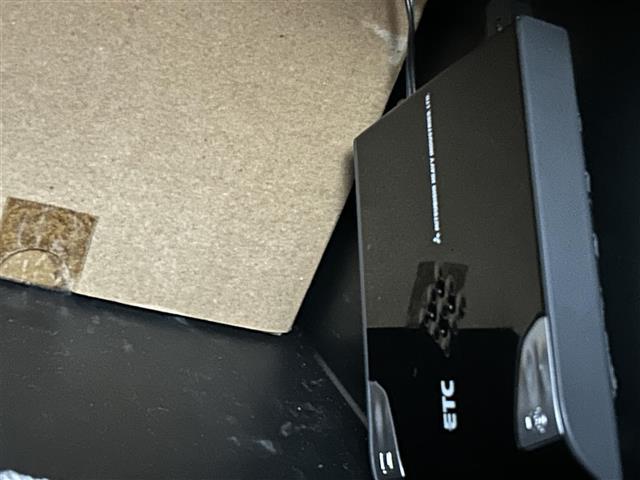 �R���Z�v�g�́y�܊��Ŋr�ׂ�z�B���C�y�ɃX�^�b�t�ɂ��q�ˉ������I�I